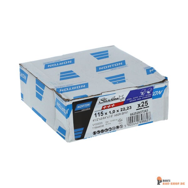 nortonschleifmittel/NORTON_schleifmittel_66252837243 B 06.png_190775